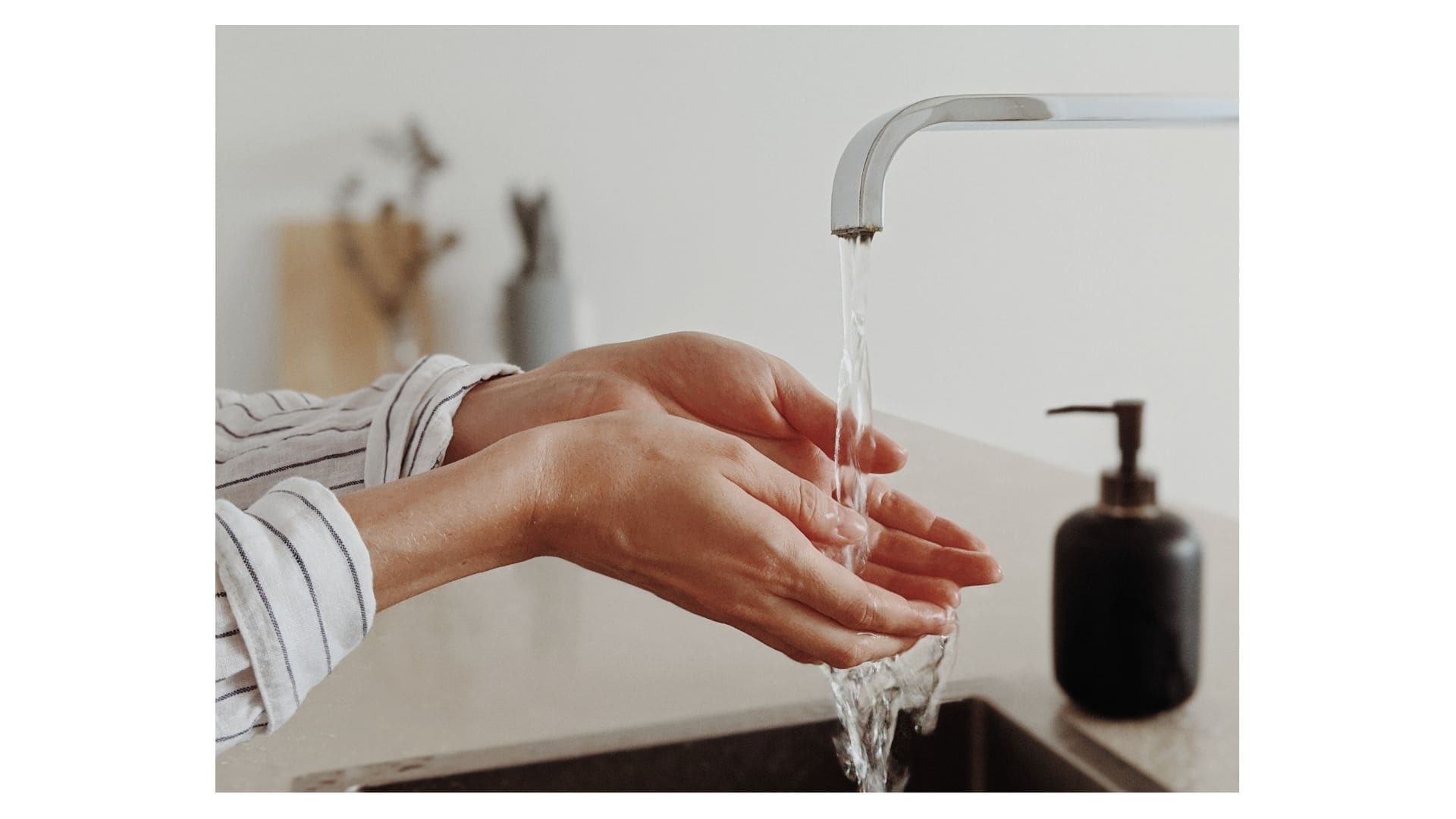 img_タッチレス水栓で後悔？デメリットと失敗しない選び方を解説